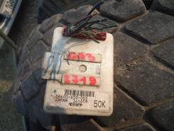 Блок управления двс. Honda Capa, GF-GA4, GF-GA6 Honda HR-V, GF-GH4, LA-GH2, LA-GH3, LA-GH4, GF-GH2, ABA-GH4, ABA-GH3, GF-GH3, GF-GH1, LA-GH1 Honda Log...