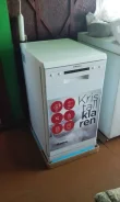 Hansa ����