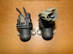 Реле накала Mitsubishi Pajero l049g 4d56