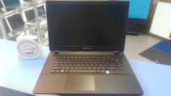 Packard Bell. 15.6", 2,1 ГГц, ОЗУ 2048 Мб, диск 500 Гб, WiFi, Bluetooth