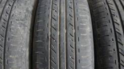 Bridgestone Sneaker. Летние, 2011 год, износ: 40%, 4 шт