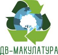Вывоз макулатуры, картона, пластика