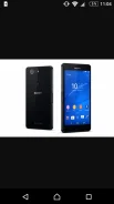 Sony Xperia Z3. �/�
