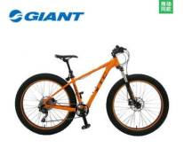 Giant. Под заказ