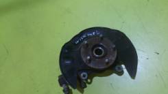 Ступица. Toyota Wish, ANE11W Двигатель 1AZFSE