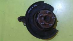 Ступица. Toyota Wish, ANE11W Двигатель 1AZFSE
