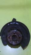 Ступица. Toyota Wish, ANE11W Двигатель 1AZFSE