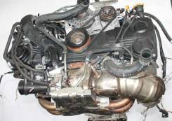 Двигатель в сборе. Subaru Legacy B4, BM9 Subaru Legacy, BM9 Subaru Impreza WRX Subaru Forester Двигатель EJ255