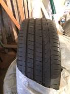 Pirelli P Zero. Летние, износ: 5%, 5 шт
