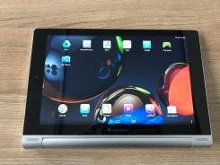 Lenovo Yoga