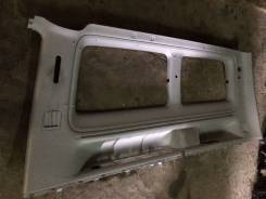 Обшивка салона. Toyota Town Ace Noah, SR40, SR50, SR40G, CR50G, SR50G, CR40G, CR50, CR40 Toyota Noah Toyota Lite Ace Noah, SR40G, CR40G, CR50G, SR50G...