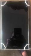 Asus ZenPad C 7.0 Z170CG 16Gb