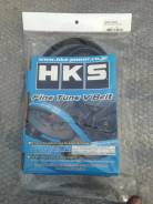 Ремень. Toyota: GS300, Origin, IS300, IS200, Progres, Crown, Altezza, Aristo, Crown Majesta Lexus: GS300, IS300, GS430, IS200, GS400 Двигатели: 2JZGE...