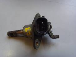 Форсунка пусковая. Toyota Crown, JZS177, JZS175 Toyota Crown Majesta, JZS175, JZS177 Двигатель 2JZFSE