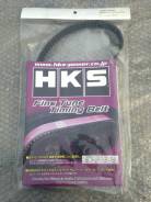 Ремень ГРМ. Lexus: IS300, IS200, SC300, SC400, GS430, GS300, GS400 Toyota: Crown, Aristo, Soarer, Altezza, Chaser, Crown Majesta, Mark II, Cresta, Ori...