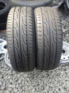Goodyear Eagle LS 2000. Летние, 2011 год, износ: 5%, 2 шт