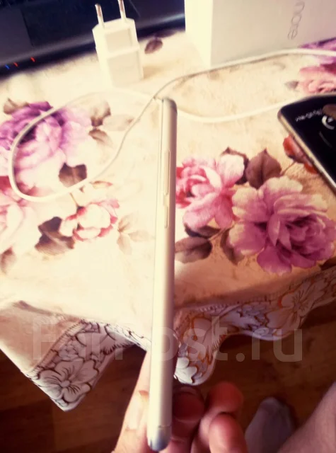 Meizu M3 Note. �/� ����