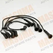 �������������� �������, MG-182, E13S, B12 12 Masuma MG-182, 22450-34A25, 22450-01B26 ����