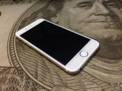 Apple iPhone 6s 16Gb. Б/у