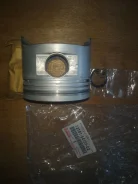 ������� 3L, LN10# 13101-54101-02 131015410102 ����
