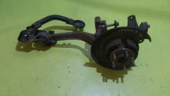 Ступица. Subaru Legacy B4, BL5 Двигатель EJ20