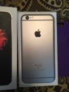 Apple iPhone 6s 16Gb. Б/у