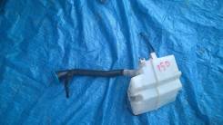 Бачок стеклоомывателя. Infiniti M25 Infiniti M35, Y50 Nissan Fuga, GY50, PNY50, PY50, Y50 Двигатель VQ35DE