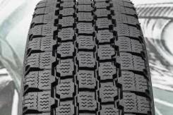 Bridgestone Blizzak W965. Зимние, без шипов, 2004 год, износ: 5%, 6 шт