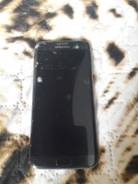 Samsung Galaxy S7 Edge SM-G935F. Б/у