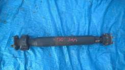 Карданный вал. Infiniti M35, Y50 Infiniti M25 Nissan Fuga, PY50, PNY50, GY50, Y50 Двигатель VQ35DE