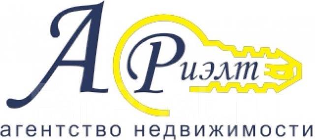 Смарт риэлт кузнечная ул. Тси казань лого. Тси риэлт. Тси риэлт. 22.