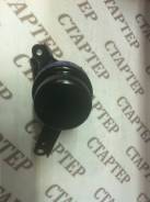 Подушка двигателя. Toyota: Corona Exiv, bB, Carina ED, RAV4, Avensis, Celica, Ipsum, Nadia, Carina, Passo Sette, Town Ace, Rush, Picnic, Gaia, Soluna...