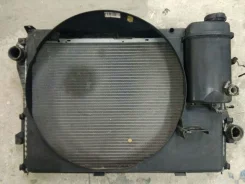 �������� ��� BMW 7-Series E38 17111702893 ����