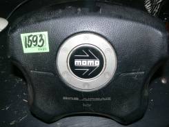 Подушка безопасности. Subaru Forester, SF5