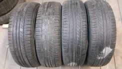 Michelin Energy XM1. ������, 2006 ���, �/�, ����� 20 % ����