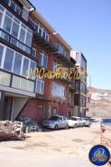 Продам таунхаус в центре города!. Улица Жариковская 44д, р-н Толстого (Буссе), площадь дома 197 кв. м., централизованный водопровод, электричество 15...