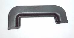 Прокладка верхней крышки ремня ГРМ 11925-P08-000 11832-P2E-000. Honda: Capa, Civic Ferio, CR-X Delsol, Civic, HR-V, Integra SJ, Domani, Integra, Partn...