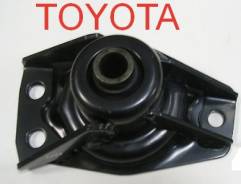 Опора дифференциала. Toyota: Hiace Regius, Hiace, Toyoace, Quick Delivery, Granvia, Grand Hiace, Regius Ace, Regius, Dyna Двигатели: 5L, 1KDFTV, 1TRFP...