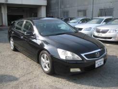 Honda Inspire. передний, 3.0, бензин, б/п, нет птс