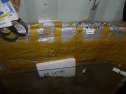 Стекло лобовое. Daewoo BH115E Daewoo BH115 Daewoo BH115H