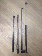 Амортизатор капота. Toyota Aurion, ACV40 Toyota Harrier, GSU35, GSU36, GSU31, GSU30, MHU38, MCU31, MCU30, MCU35, MCU36, ACU30, ACU35 Toyota Camry, ACV...