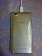 Cubot. ����� ����