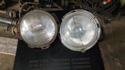 Фара. Nissan Vanette, VJC22 Двигатель A12S