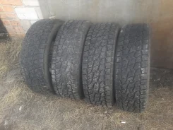 Bontyre. ����� at, 2015 ���, �/�, ����� 30 % ����