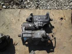 Стартер. Toyota: Hilux Surf, Cressida, Cresta, Blizzard, 4Runner, Qualis, Land Cruiser, Regius Ace, Hilux, Land Cruiser Prado, Hiace, T.U.V, Dyna, Cro...