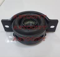 Подшипник подвесной. Mitsubishi L200, KB4T, pickup, PICKUP Mitsubishi Pajero Sport