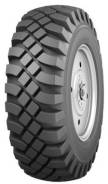 NorTec ER-117
