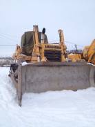 Liebherr PR 752 Litronic. Продаётся бульдозер Либхер