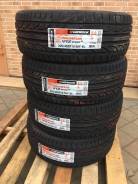Hankook Ventus V12 Evo2 K120. Летние, 2017 год, без износа, 4 шт
