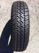 Riken Raider Radial RV. ����� mt, ����� ����